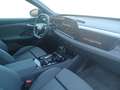 Audi Q6 e-tron performance business 326cv Grigio - thumbnail 8