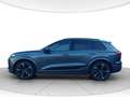Audi Q6 e-tron performance business 326cv Grigio - thumbnail 9