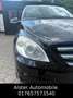 Mercedes-Benz B 160 B -Klasse 160, Automatik, 2. Halter, 138000km Noir - thumbnail 4