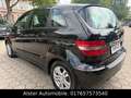 Mercedes-Benz B 160 B -Klasse 160, Automatik, 2. Halter, 138000km Noir - thumbnail 9