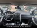 Mercedes-Benz B 160 B -Klasse 160, Automatik, 2. Halter, 138000km Noir - thumbnail 12
