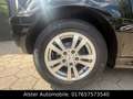 Mercedes-Benz B 160 B -Klasse 160, Automatik, 2. Halter, 138000km Noir - thumbnail 19