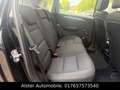 Mercedes-Benz B 160 B -Klasse 160, Automatik, 2. Halter, 138000km Noir - thumbnail 15
