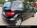 Mercedes-Benz B 160 B -Klasse 160, Automatik, 2. Halter, 138000km Noir - thumbnail 8