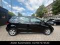Mercedes-Benz B 160 B -Klasse 160, Automatik, 2. Halter, 138000km Noir - thumbnail 6