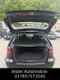 Mercedes-Benz B 160 B -Klasse 160, Automatik, 2. Halter, 138000km Noir - thumbnail 10
