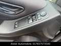 Mercedes-Benz B 160 B -Klasse 160, Automatik, 2. Halter, 138000km Noir - thumbnail 17