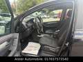 Mercedes-Benz B 160 B -Klasse 160, Automatik, 2. Halter, 138000km Noir - thumbnail 11