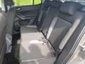 Volkswagen T-Cross 1,5 TSI DSG Life R.LINE-EXT+NAVI+ACC Gris - thumbnail 9