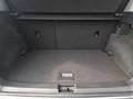 Volkswagen T-Cross 1,5 TSI DSG Life R.LINE-EXT+NAVI+ACC Gris - thumbnail 5