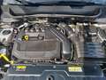 Volkswagen T-Cross 1,5 TSI DSG Life R.LINE-EXT+NAVI+ACC Gris - thumbnail 16