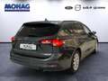 Ford Focus *Turnier*Cool & Connect*CarPlay*PDC v+h*WinterPake Grey - thumbnail 3
