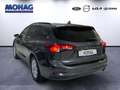 Ford Focus *Turnier*Cool & Connect*CarPlay*PDC v+h*WinterPake Grey - thumbnail 4