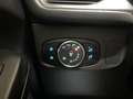 Ford Focus *Turnier*Cool & Connect*CarPlay*PDC v+h*WinterPake Grey - thumbnail 15