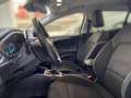 Ford Focus *Turnier*Cool & Connect*CarPlay*PDC v+h*WinterPake Grey - thumbnail 7