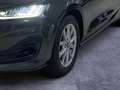 Ford Focus *Turnier*Cool & Connect*CarPlay*PDC v+h*WinterPake Grey - thumbnail 6