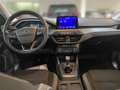 Ford Focus *Turnier*Cool & Connect*CarPlay*PDC v+h*WinterPake Grey - thumbnail 10