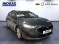 Ford Focus *Turnier*Cool & Connect*CarPlay*PDC v+h*WinterPake Grey - thumbnail 2