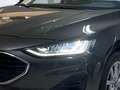 Ford Focus *Turnier*Cool & Connect*CarPlay*PDC v+h*WinterPake Grey - thumbnail 5