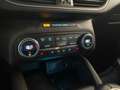 Ford Focus *Turnier*Cool & Connect*CarPlay*PDC v+h*WinterPake Grey - thumbnail 13