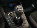 Ford Focus *Turnier*Cool & Connect*CarPlay*PDC v+h*WinterPake Grey - thumbnail 14