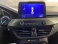 Ford Focus *Turnier*Cool & Connect*CarPlay*PDC v+h*WinterPake Grey - thumbnail 9