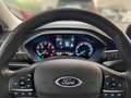 Ford Focus *Turnier*Cool & Connect*CarPlay*PDC v+h*WinterPake Grey - thumbnail 8