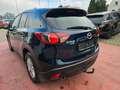 Mazda CX-5 Sendo AWD Blau - thumbnail 7