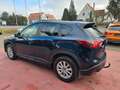 Mazda CX-5 Sendo AWD Blau - thumbnail 12