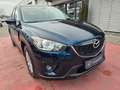 Mazda CX-5 Sendo AWD Blau - thumbnail 4