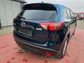 Mazda CX-5 Sendo AWD Blau - thumbnail 9