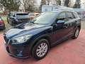 Mazda CX-5 Sendo AWD Blau - thumbnail 1