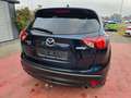 Mazda CX-5 Sendo AWD Blau - thumbnail 8