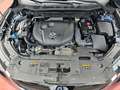 Mazda CX-5 Sendo AWD Blau - thumbnail 14