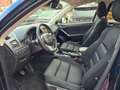 Mazda CX-5 Sendo AWD Blau - thumbnail 20