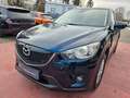 Mazda CX-5 Sendo AWD Blau - thumbnail 3