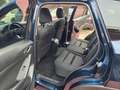 Mazda CX-5 Sendo AWD Blau - thumbnail 15