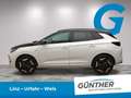 Opel Grandland 1,6 Direct Inj. PHEV GSE Allrad Aut. Weiß - thumbnail 5