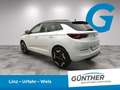 Opel Grandland 1,6 Direct Inj. PHEV GSE Allrad Aut. Weiß - thumbnail 4