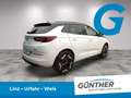 Opel Grandland 1,6 Direct Inj. PHEV GSE Allrad Aut. Weiß - thumbnail 3