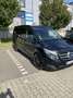 Mercedes-Benz Marco Polo 220/250 d EDITION (447.813) Schwarz - thumbnail 7