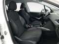 Peugeot 2008 1.2 PureTech S&S Style EAT6 110 Blanco - thumbnail 8