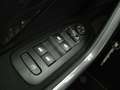Peugeot 2008 1.2 PureTech S&S Style EAT6 110 Blanco - thumbnail 18