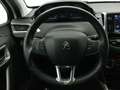 Peugeot 2008 1.2 PureTech S&S Style EAT6 110 Blanco - thumbnail 7