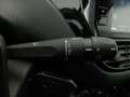 Peugeot 2008 1.2 PureTech S&S Style EAT6 110 Blanco - thumbnail 16