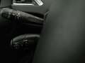 Peugeot 2008 1.2 PureTech S&S Style EAT6 110 Blanco - thumbnail 17