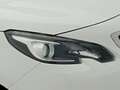 Peugeot 2008 1.2 PureTech S&S Style EAT6 110 Blanco - thumbnail 24