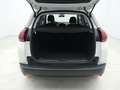 Peugeot 2008 1.2 PureTech S&S Style EAT6 110 Blanco - thumbnail 25