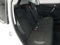 Peugeot 2008 1.2 PureTech S&S Style EAT6 110 Blanco - thumbnail 9
