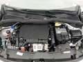 Peugeot 2008 1.2 PureTech S&S Style EAT6 110 Blanco - thumbnail 26